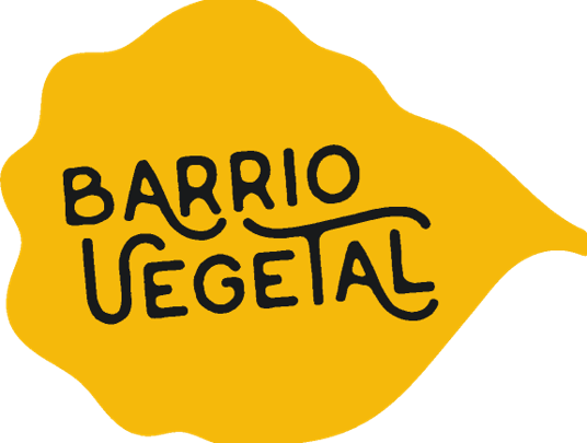 barriovegetal